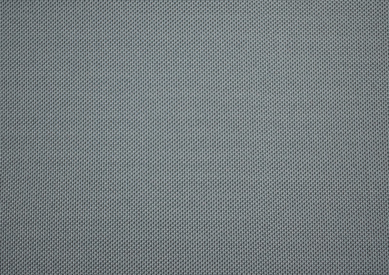 18737d85896f1130efb322065005baa